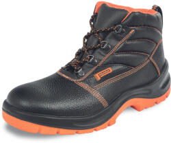 CERVA Alfa Neos S1 SRC 0202086060036