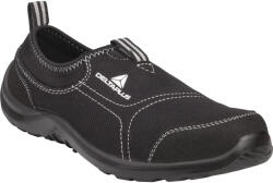 Delta Plus MIAMISPNO36 S1P SRC