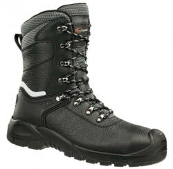 Footguard Nordic High S3 SRC CI FOO-631831-39