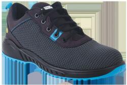 Coverguard Claw Resist S3 SRC 9RESL10035