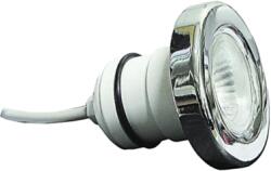 Aquashop Reflektor Mini2001 Inox Előlap