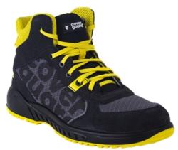 Coverguard Claw Swift S1P SRC ESD 9SWIH10035