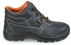 Beta 7243BK S1P 072431242