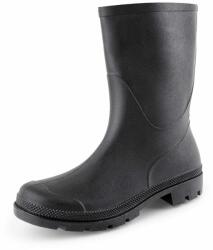 CXS MERKUR 2471-001-800-37
