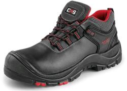 CXS ROCK ORE S3 2128-002-800-36