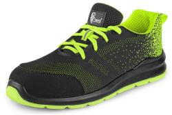 CXS TEXLINE RAB S1 2125-076-808-35