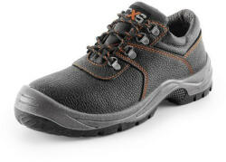 CXS STONE BERYL O2 2123-002-800-35