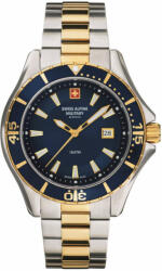Grovana Swiss Alpine Military 7040.1145
