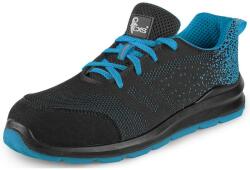 CXS TEXLINE VIS S1 2125-076-806-35