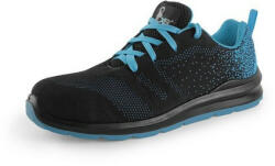 CXS TEXLINE KORNAT O1 2123-032-806-35