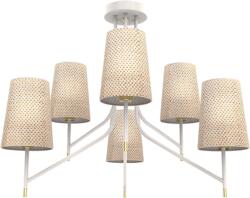 ELMARK 955THERA6-WH