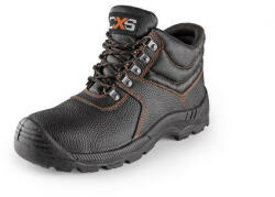 CXS STONE MARBLE S3 2118-005-800-35