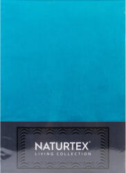 Naturtex 3 részes pamut-szatén ágyneműhuzat - Larimar - matracwebaruhaz