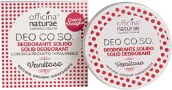 Officina Naturae Vanitoso cream deo 50 ml