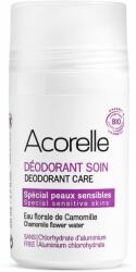 Acorelle Special sensitive skins natural spray 50 ml