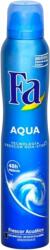 Fa Aqua deo spray 200 ml