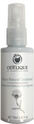 Odylique Essential Care Citrus deo spray 70 ml