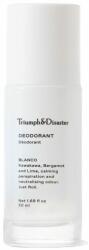 Triumph & Disaster Blanco roll-on 50 ml