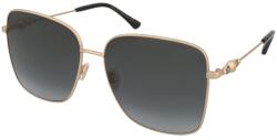 Jimmy Choo HESTER/S 2M2/9O