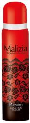 Malizia Donna Passion deo spray 100 ml