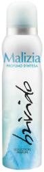Malizia Donna Brivido deo spray 100 ml