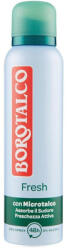 Borotalco Fresh 48h deo spray 150 ml