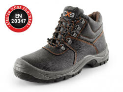 CXS STONE APATIT O2 2113-002-800-36