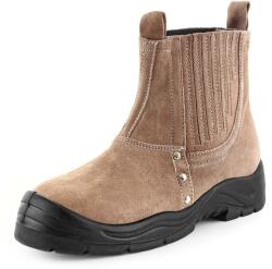 CXS KALE S1 2115-033-600-40