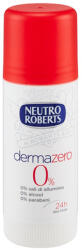 Neutro Roberts Derma Zero deo stick 40 ml