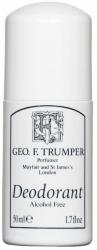 Geo. F. Trumper Alcohol free roll-on 50 ml