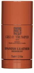 Geo. F. Trumper Spanish Leather roll-on 75 ml
