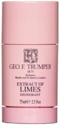 Geo. F. Trumper Extract of Limes roll-on 75 ml