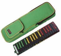 HOHNER Airboard 32