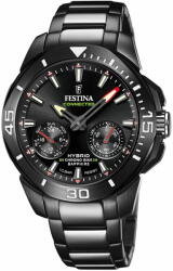 Festina F20648/1