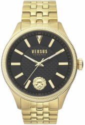 Versace VSPHI0620