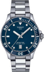 Tissot T120.410.11.041.00 Ceas