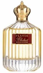 Flavia Blackart Rouge Intense EDP 100 ml Parfum