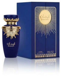 LATTAFA Emaan EDP 100 ml Parfum