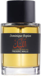 Frederic Malle The Night EDP 100 ml