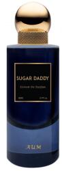 Aum Sugar Daddy EDP 80 ml