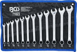 BGS technic B-71023