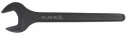 BGS technic B-34280
