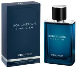 Boucheron Singulier EDP 50 ml