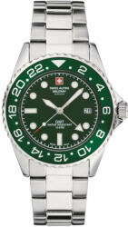 Grovana Swiss Alpine Military 7052.1134 Ceas