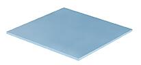 Arctic Термопад Thermal pad TP-3 100x100mm, 1.5mm - ACTPD00054A (ACTPD00054A) - dig