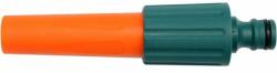 TOYA FLO 89202
