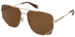 Marc Jacobs MJ1048/S 01Q/70