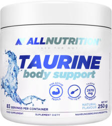 ALLNUTRITION Taurine Body Support italpor 500 g