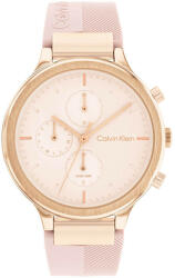 Calvin Klein CK25200243