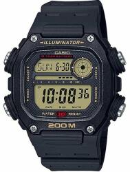 Casio DW-291H-9AVDF